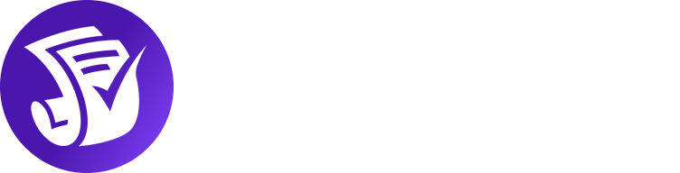 invoice A2Z Logo